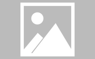 扬州搭建外贸网站货到付款（外贸付款平台）